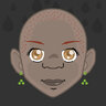 Divina Atieno
