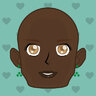 aminu dauda