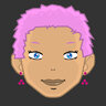 Abaz