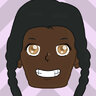 Leeroy