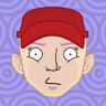 edney