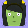 Diane Orona