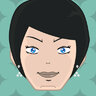 Esther2