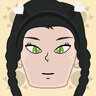 Glancy Rozario