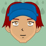 As him sarma