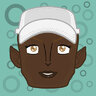 Nallu