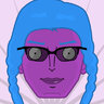 nele h