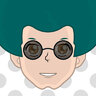 Craig_Chicago