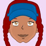 shals