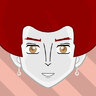 Arafat