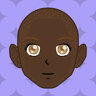 Magaba