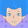 Afsana