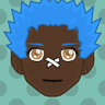 Omer
