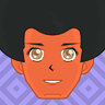 Donya44