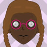 ntobeko thobille