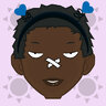 Lezzia