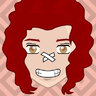 mona solomon
