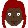 Molly Chepkemoi