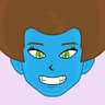 Priya Mary Joseph