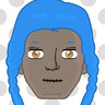 Karalaini