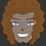SandyC