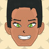 rodel tumbokon