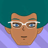 David6