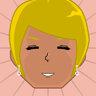 linnie leyra