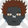 Ikediuwa Emmanuell