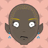tania9000000