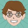 mikejames123976