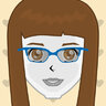Leah1