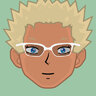 Endy