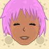 Kruti
