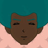 Oyedokun T.A.