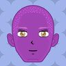 moniqa