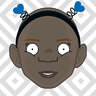 Yallesh