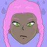 malrose