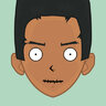 psrinivasyadav1