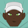 Shoby