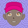 Alex mande