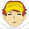 Elfie Gomes