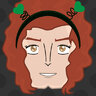 CatherineY