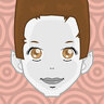 joina joseph