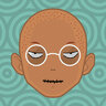 Johnson moses