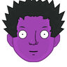 joecel john