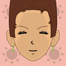 Gilberta