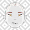 shiranee