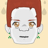 Preethi.r