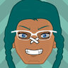 Chioma jane